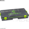GUNKI Waterproof Lure Box GM