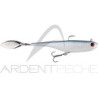 Soft lure BIWAA Divinator 200 55g