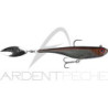 Soft bait BIWAA Divinator 200 55g