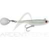 Soft bait BIWAA Divinator mini 95 9g