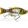 Pesce artificiale BIWAA Seven 6