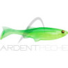 Soft bait BIWAA Kapsiz 75