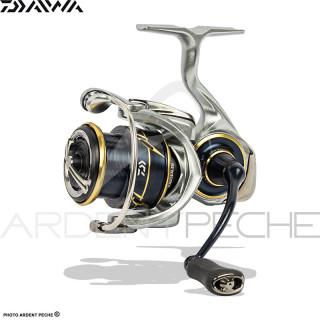Mulinello DAIWA Airity LT