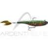 Soft bait BIWAA Divinator 200 55g