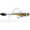 Soft lure BIWAA Divinator Junior 140 22g