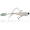 Soft bait BIWAA Divinator Junior 140 22g