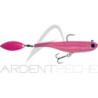 Soft bait BIWAA Divinator 200 55g