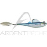Soft lure BIWAA Divinator ocean 28g