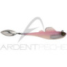 BIWAA Divinator Ocean 56g Soft Lure