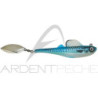 BIWAA Divinator Ocean 56g Soft Lure