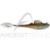 Soft bait BIWAA Divinator ocean 56g