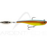 Soft bait BIWAA Divinator Junior 140 22g
