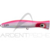 Poisson nageur HALCO Roosta popper 135