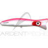 Poisson nageur HALCO Roosta popper 160