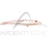 Pesciolino HALCO Laser pro 190