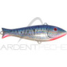 Swimbait HALCO Giant trembler