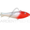 Pesciolino HALCO Giant trembler