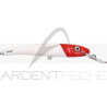 Pesciolino HALCO Laser pro 140