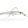 Pesciolino HALCO Laser pro 140