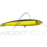 Crankbait HALCO Laser pro 190