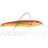 Pesciolino HALCO Laser pro 190