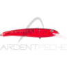Pesciolino HALCO Laser pro 190