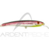 Pesciolino HALCO Laser pro 190