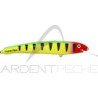 Pesciolino HALCO Laser pro 190