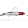 Pesciolino HALCO Laser pro 190