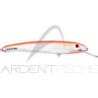 Pesciolino HALCO Laser pro 190
