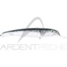 Crankbait HALCO Laser pro 160