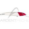 Crankbait HALCO Laser pro 160