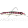 Crankbait HALCO Laser pro 160