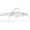 Pesciolino HALCO Laser pro 160