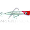 Poisson nageur HALCO Roosta popper 135