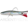 Crankbait HALCO Roosta popper 135