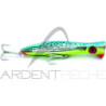 Crankbait HALCO Roosta popper 135