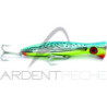 Crankbait HALCO Roosta popper 195