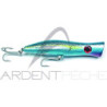 Crankbait HALCO Roosta popper 195