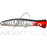 Pesciolino HALCO Roosta popper 195