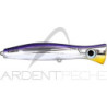 Crankbait HALCO Roosta popper 195