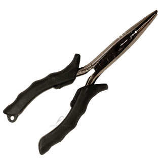 Pinza RAPALA RSSP 16cm