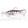 Crankbait HALCO Roosta popper 160