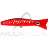 Crankbait HALCO Roosta popper 160