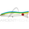 Crankbait HALCO Roosta popper 160