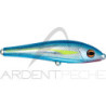 Pesce nuotatore HALCO Slidog 125