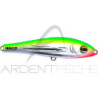 Pesce nuotatore HALCO Slidog 125