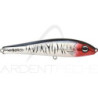 Sinking Lure HALCO Slidog 105