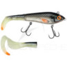 Pesce natante ABU GARCIA Svartzonker McHybrid