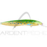 Crankbait HALCO Sorcerer 150
